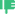 踩
