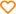 赞